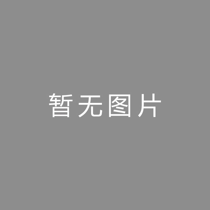 太康县车辆抵押贷款注意事项